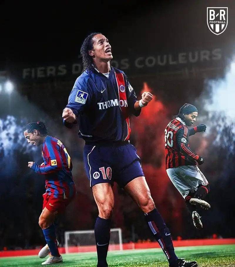 键位置球员 键位置球员