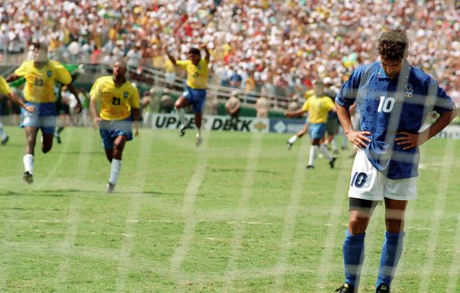 他们的任意 他们的任意