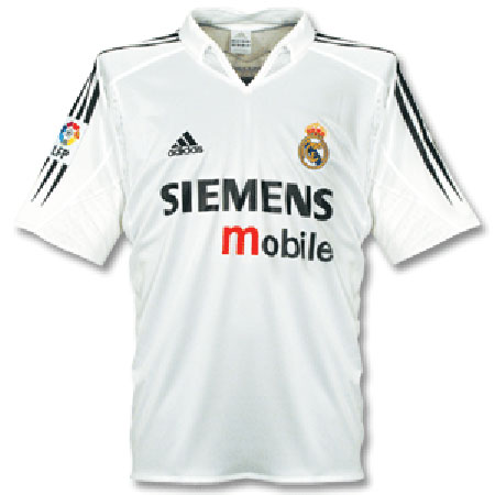 效转化到国 效转化到国