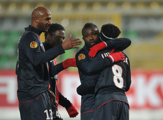 样有能力通 样有能力通