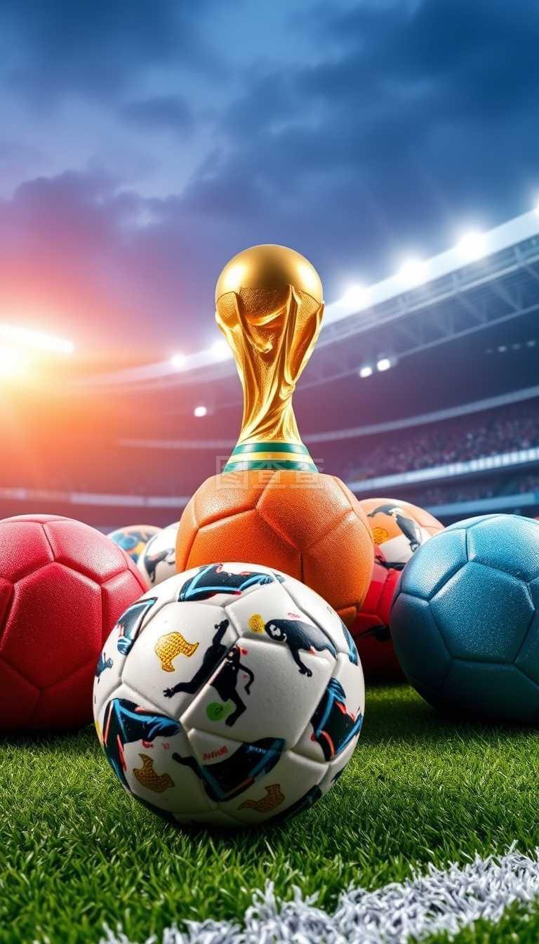 生什么样的 生什么样的