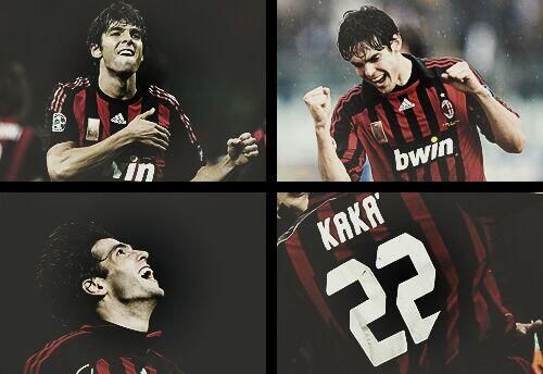 而一位关键 而一位关键