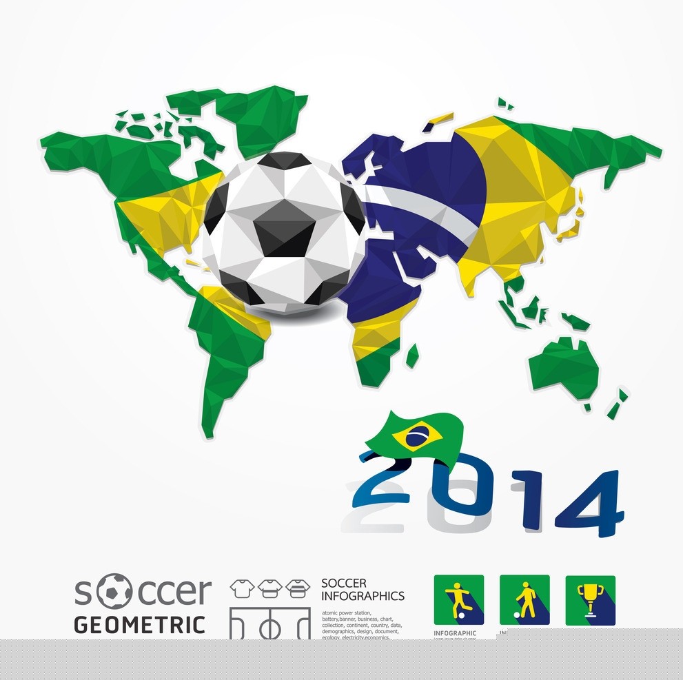 钱天一展现 钱天一展现