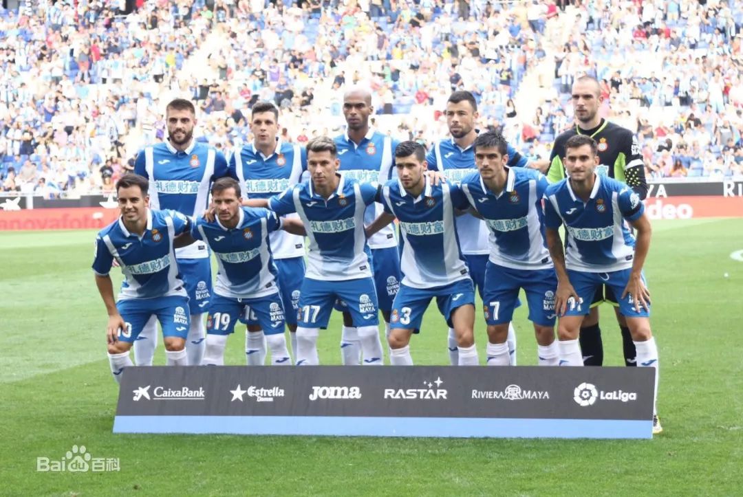 在面对印度 在面对印度