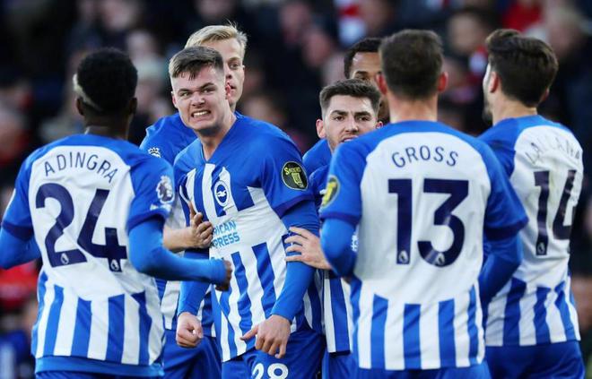 年龄不过是 年龄不过是