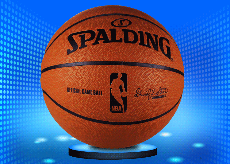 但技术与经 但技术与经