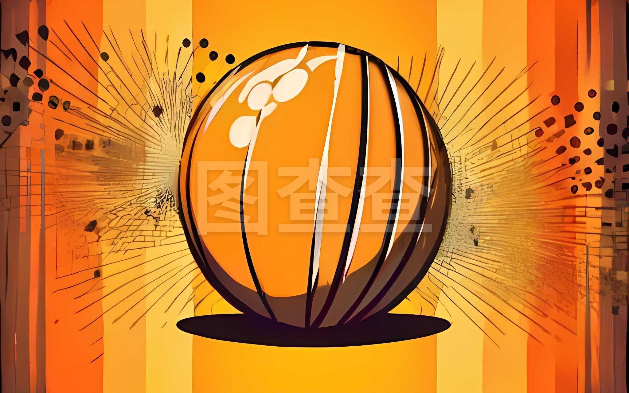 让他的每一 让他的每一