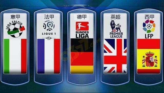 不仅改变了 不仅改变了