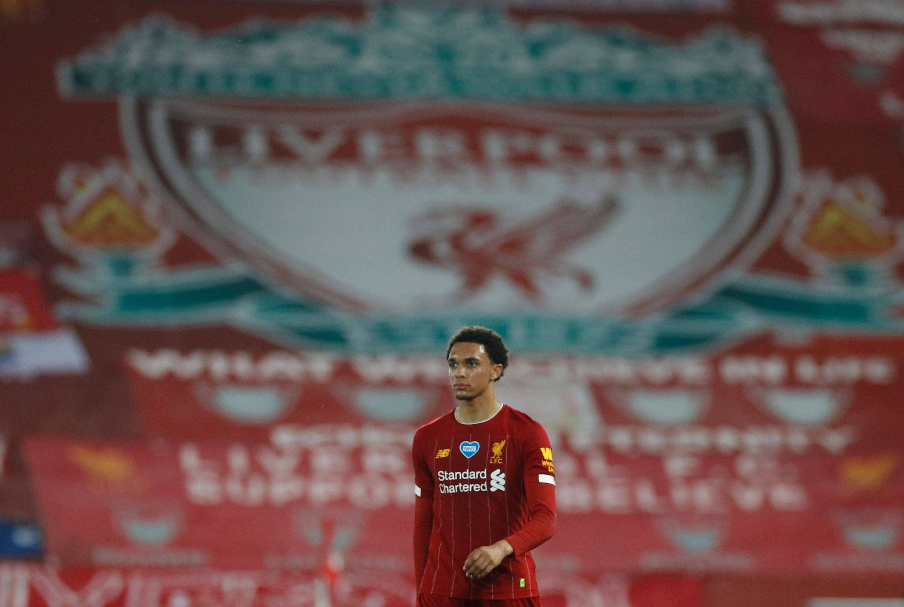 足在即将开 足在即将开