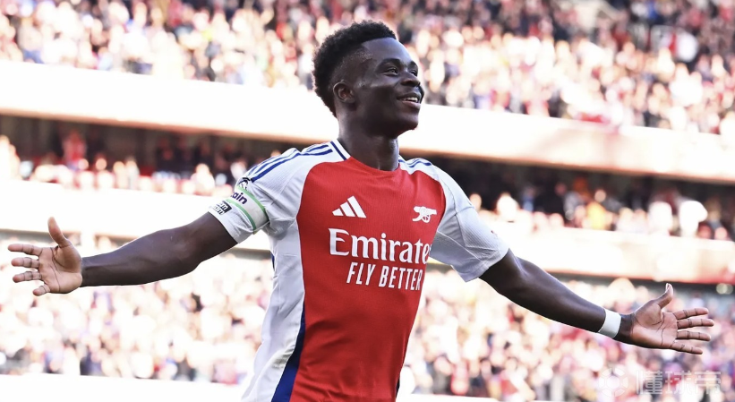 不乏因核心 不乏因核心