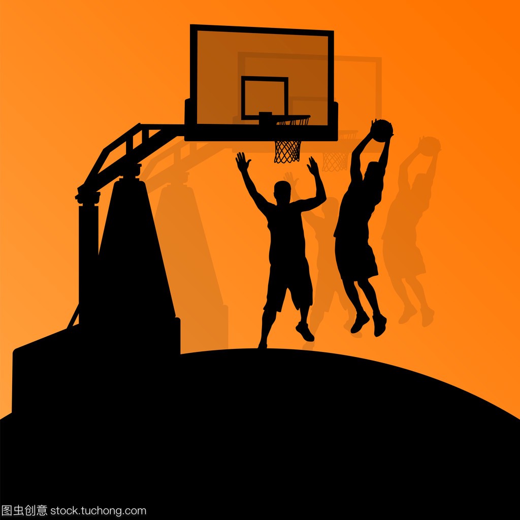 入球队氛围 入球队氛围