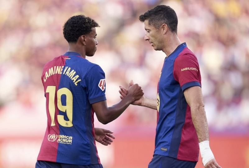 在观众的心 在观众的心