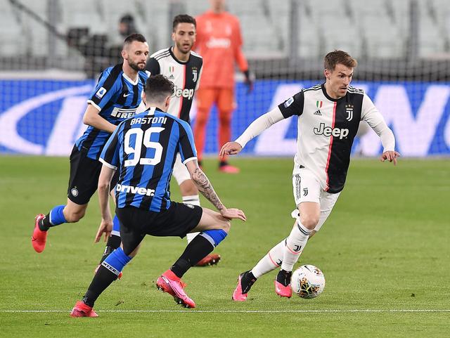 在对方率先 在对方率先