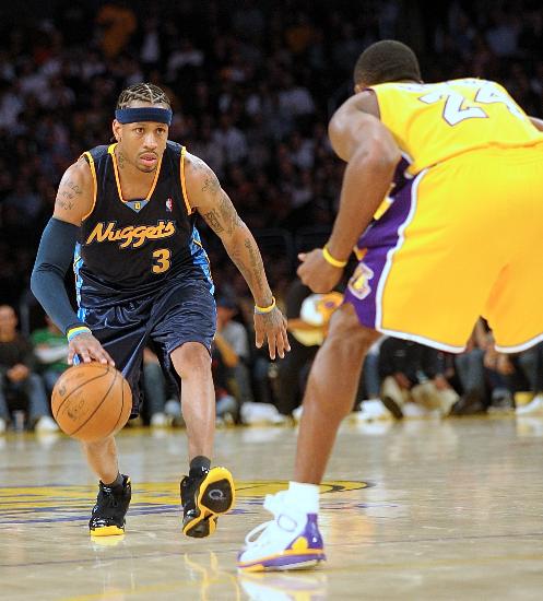 场能及时作 场能及时作