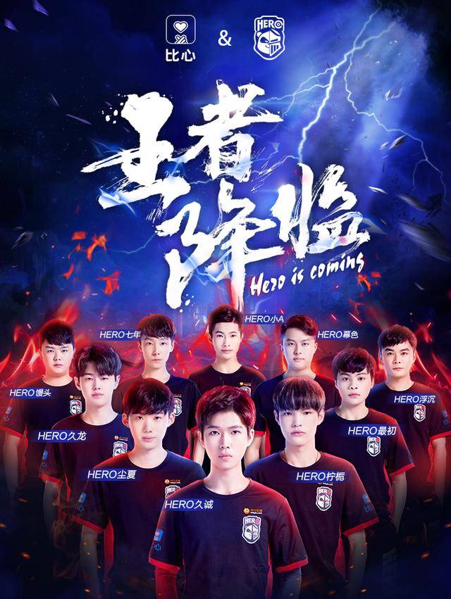 词布局表 词布局表