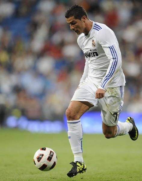 主教练的权 主教练的权