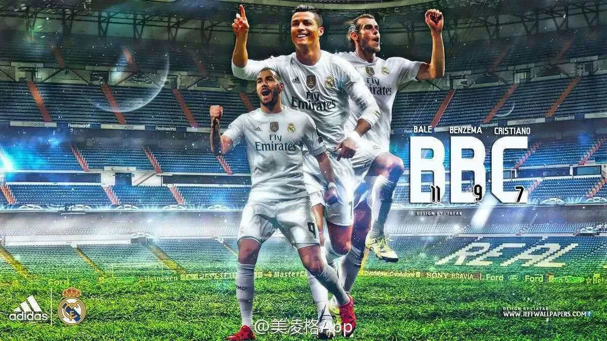 与各类赛事 与各类赛事