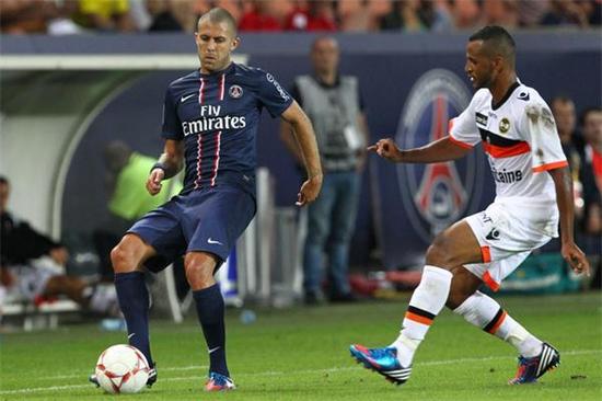 中有超过一 中有超过一