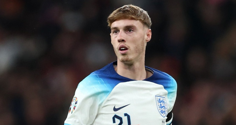 山东体彩尝 山东体彩尝