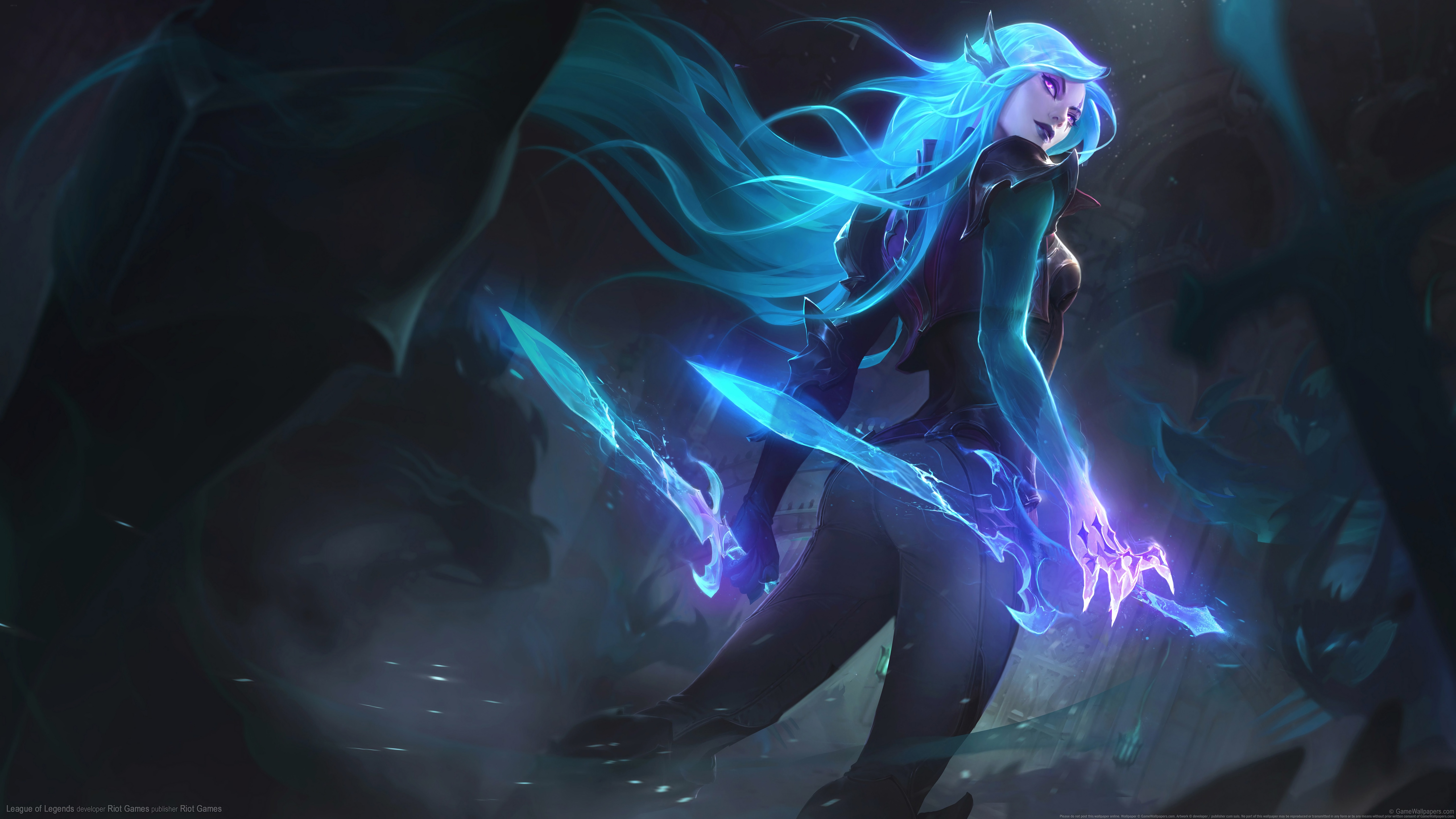 新调整可能 新调整可能