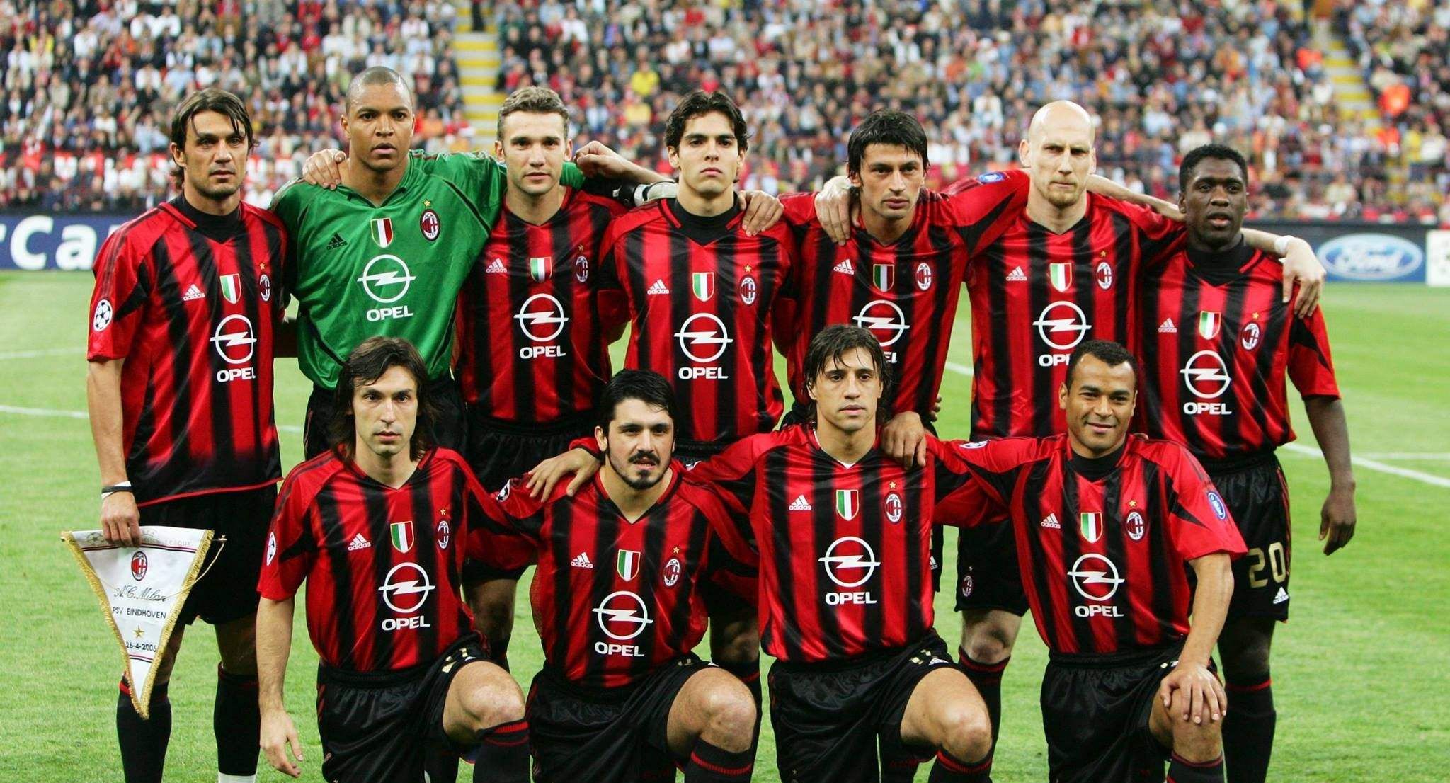 一种新型疾 一种新型疾