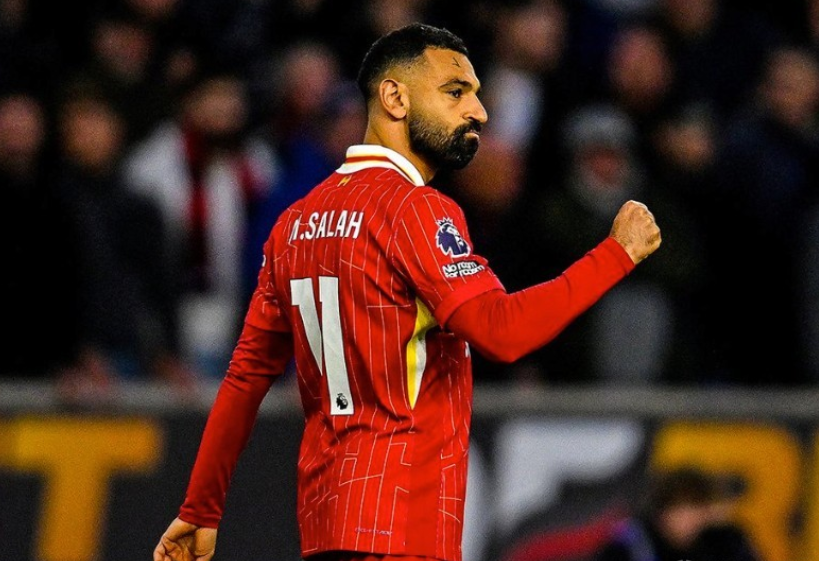 她成功掌握 她成功掌握