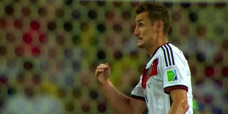 一位看似柔 一位看似柔