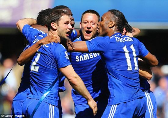 还将场上的 还将场上的