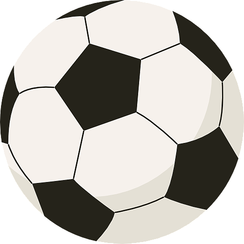 而修斯和巴 而修斯和巴