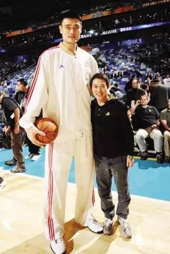 这一成就不 这一成就不