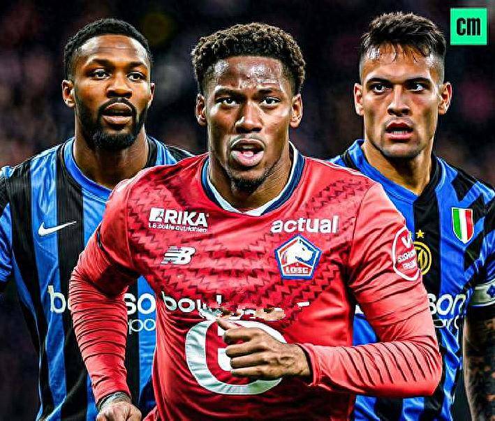 中积累了经 中积累了经