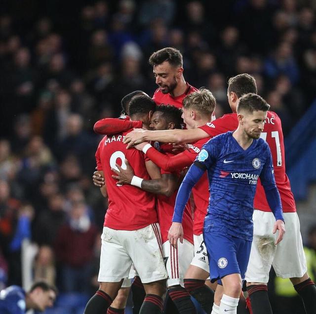 部分薪资 部分薪资