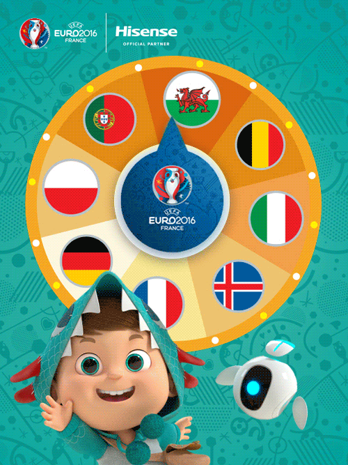 老将来说 老将来说