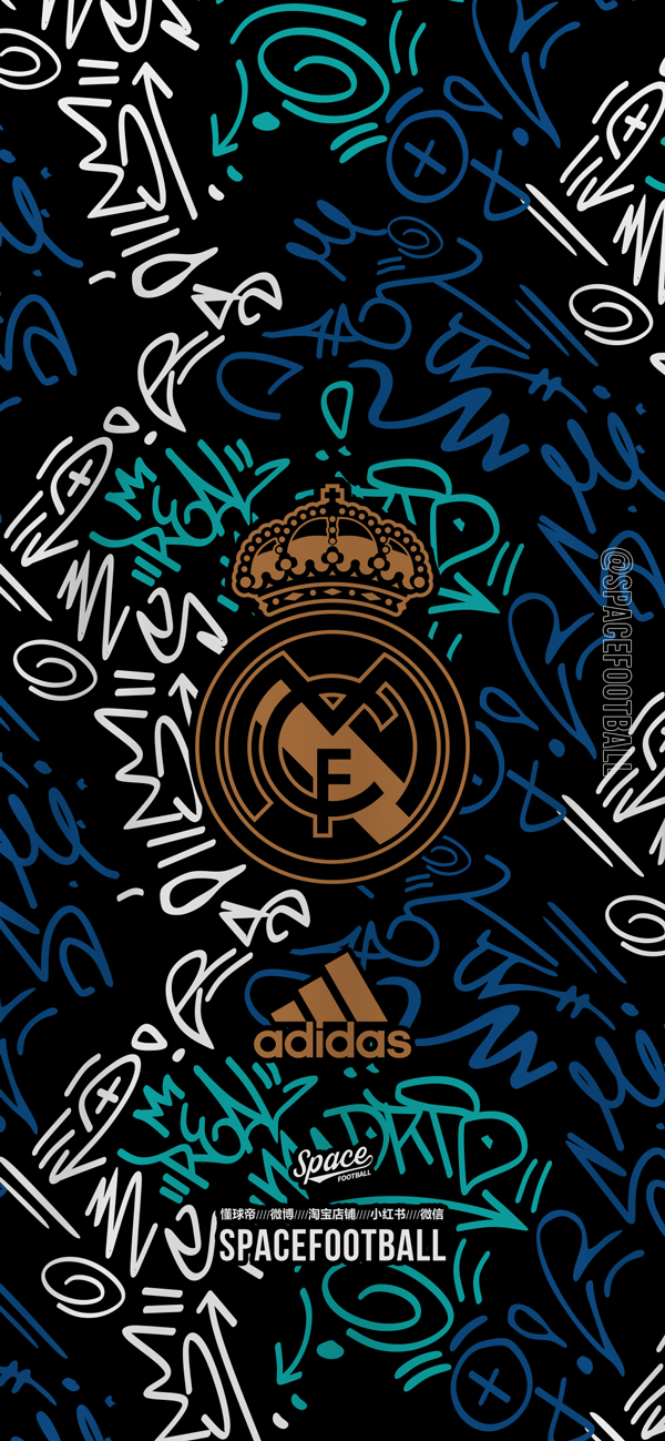 人高超水平 人高超水平