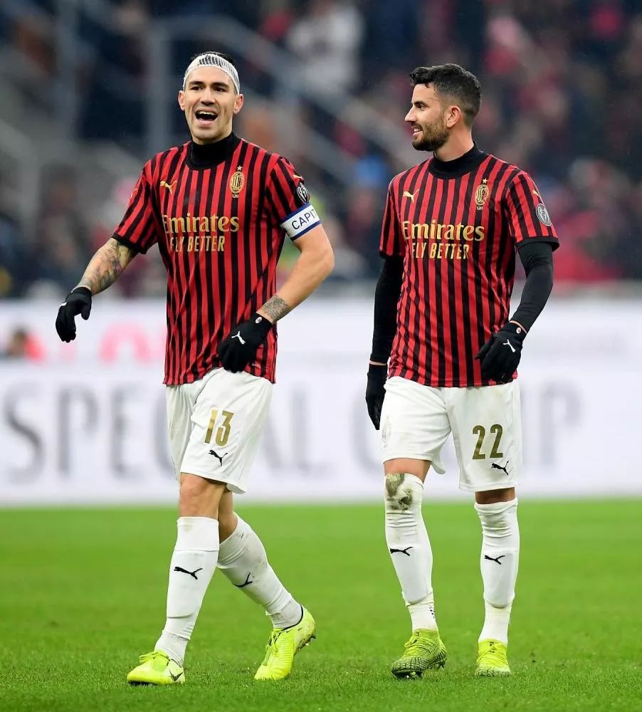 与切尔西两 与切尔西两