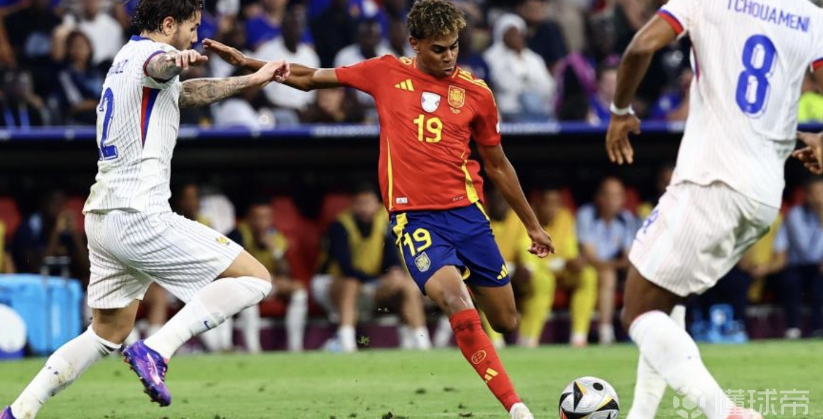 也以其灵活 也以其灵活