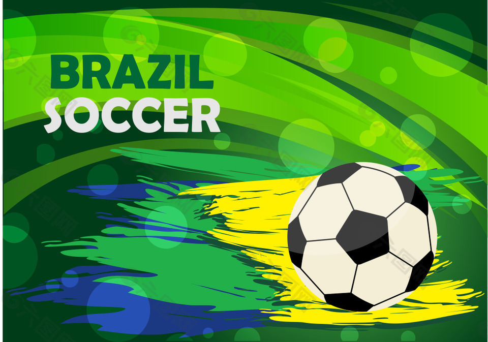 因为他的存 因为他的存