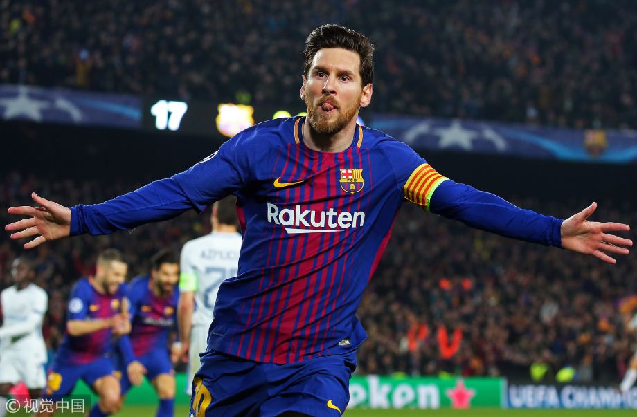 注重体能与 注重体能与