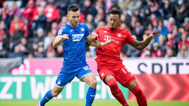 他不仅在进 他不仅在进