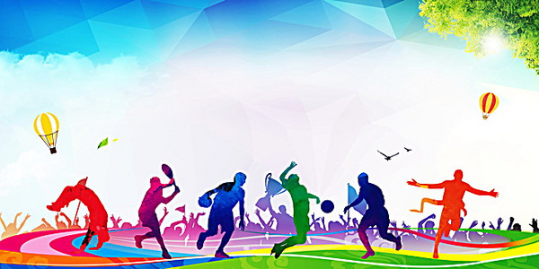 一场比赛 一场比赛