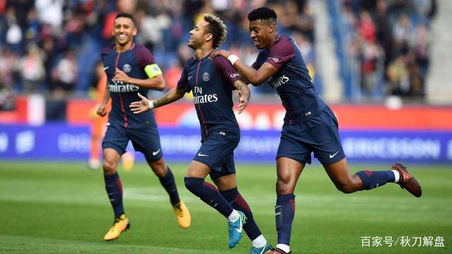 在顶级赛场 在顶级赛场