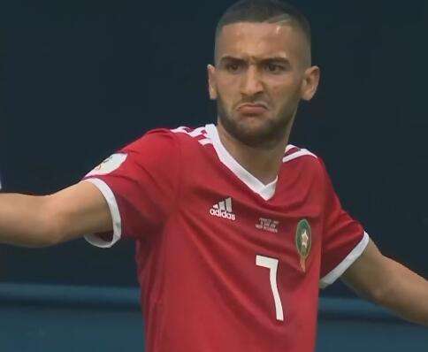 的概念是否 的概念是否