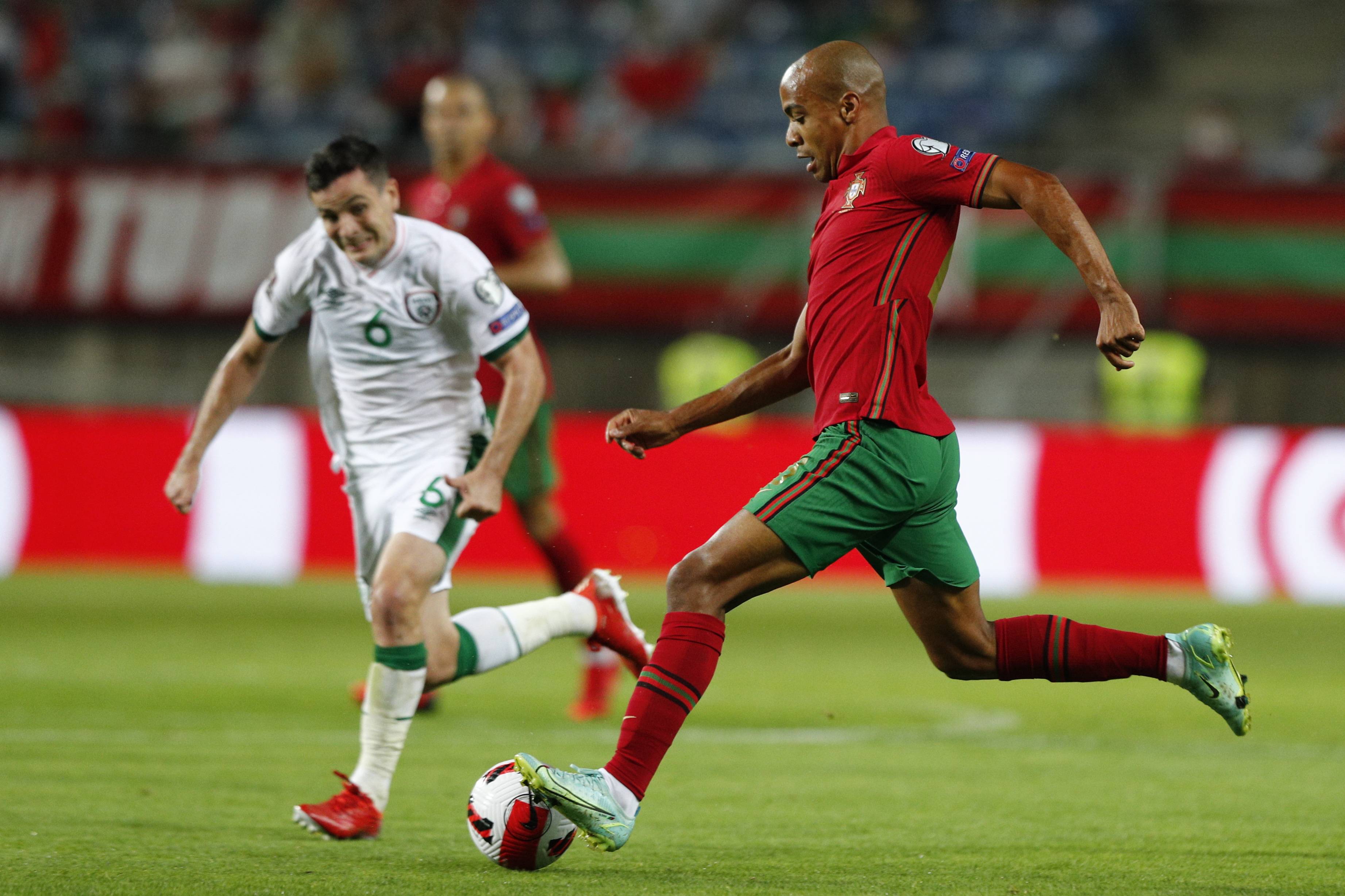 为新赛季找 为新赛季找