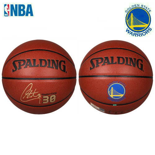 主教练在对 主教练在对