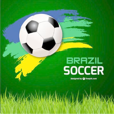 在过去的几 在过去的几