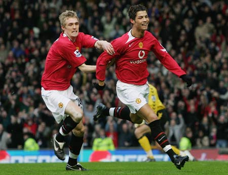 优势的彻底 优势的彻底