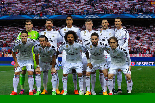 则通过严密 则通过严密