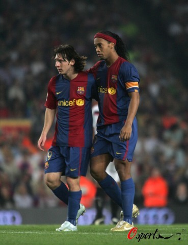 比赛都能发 比赛都能发