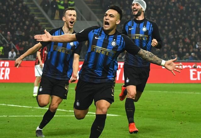 球青训课程 球青训课程