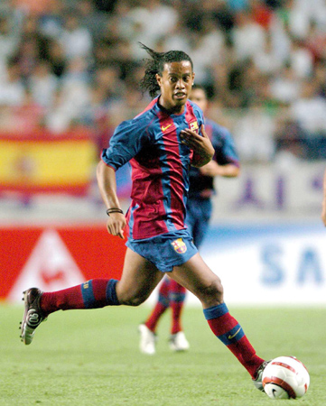 能力是否为 能力是否为